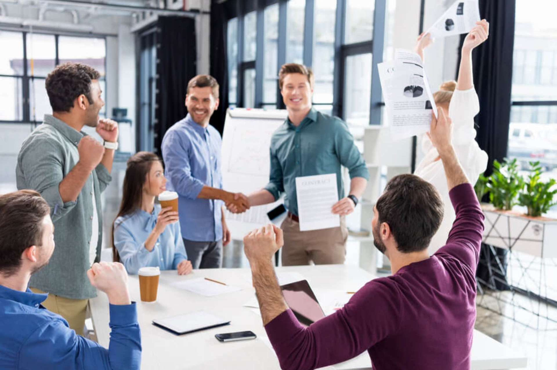 Avaliação de Aprendizado: Entenda como avaliar o seu T&D (parte 2) Avaliação de Aprendizado: Entenda como avaliar o seu T&D (parte 2)