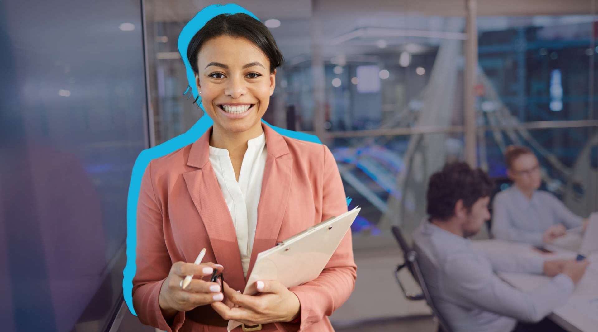 Integração de colaboradores terceirizados: as 5 dicas práticas para estimular seu onboarding Integração de colaboradores terceirizados: as 5 dicas práticas para estimular seu onboarding