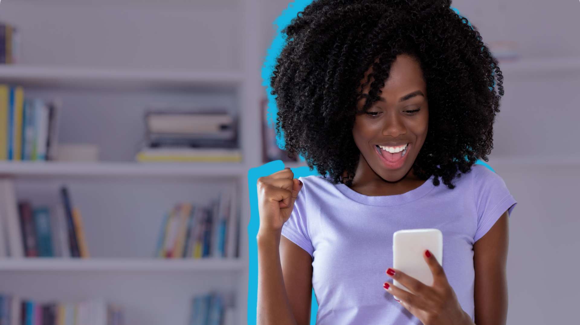 O que é Mobile Learning e qual seu impacto para as organizações e seus colaboradores? O que é Mobile Learning e qual seu impacto para as organizações e seus colaboradores?