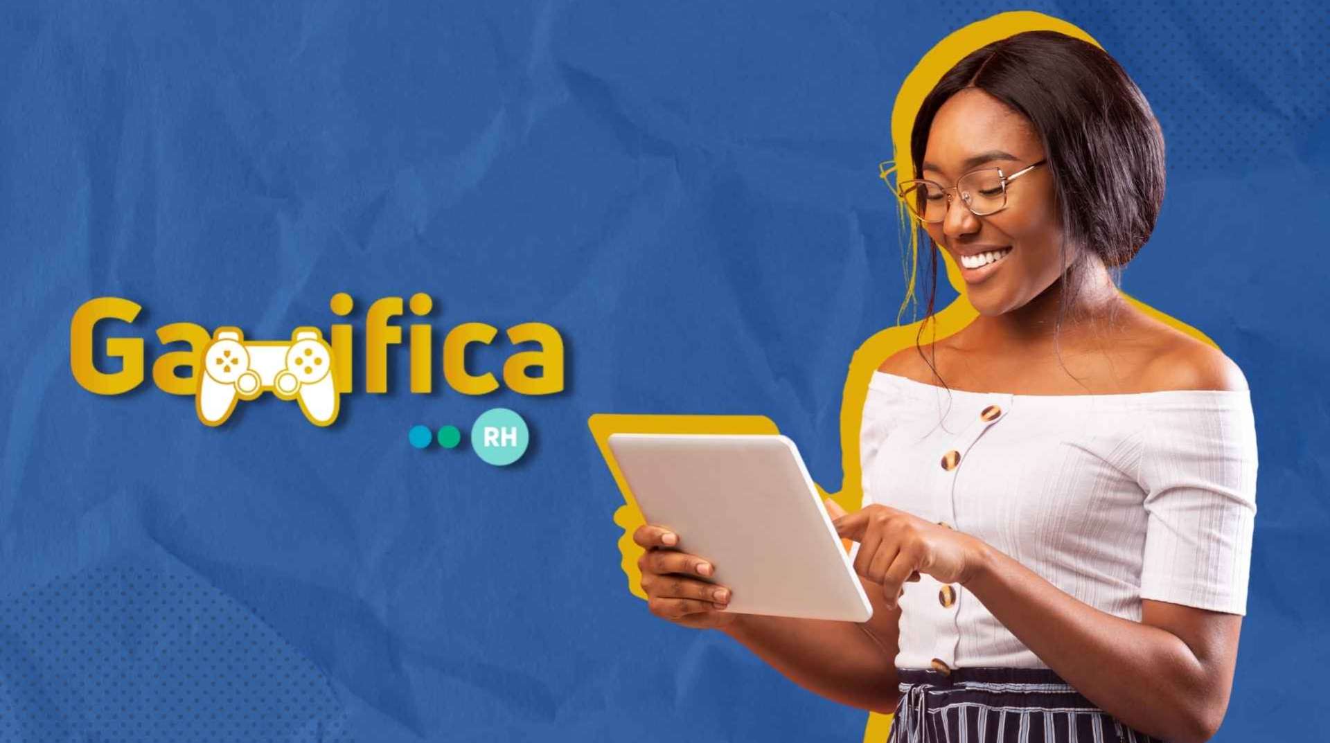 Curso de gamificação: um guia completo para a inovação Curso de gamificação: um guia completo para a inovação