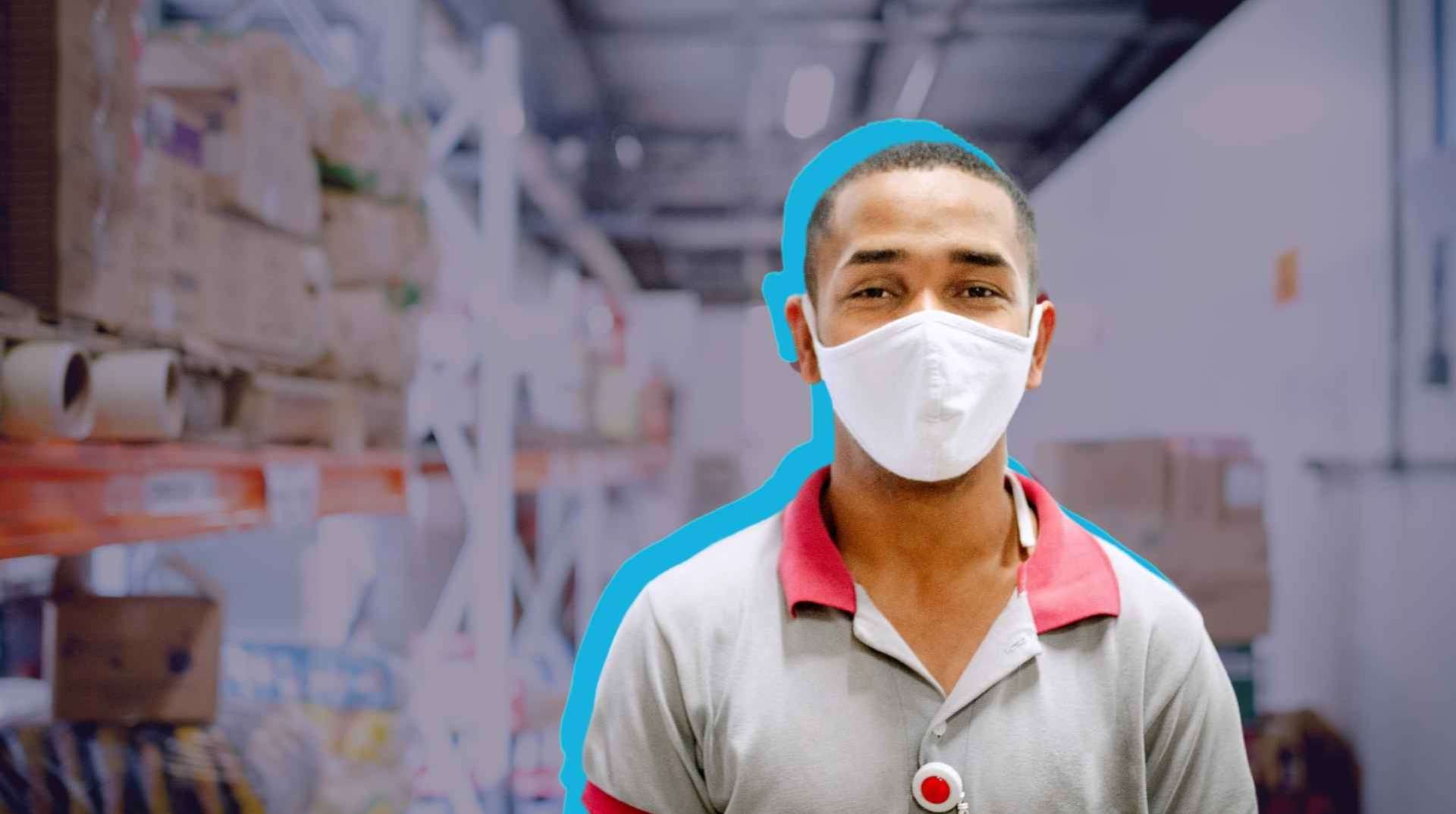 4 problemas ao retirar os colaboradores do posto de trabalho para treinamentos 4 problemas ao retirar os colaboradores do posto de trabalho para treinamentos