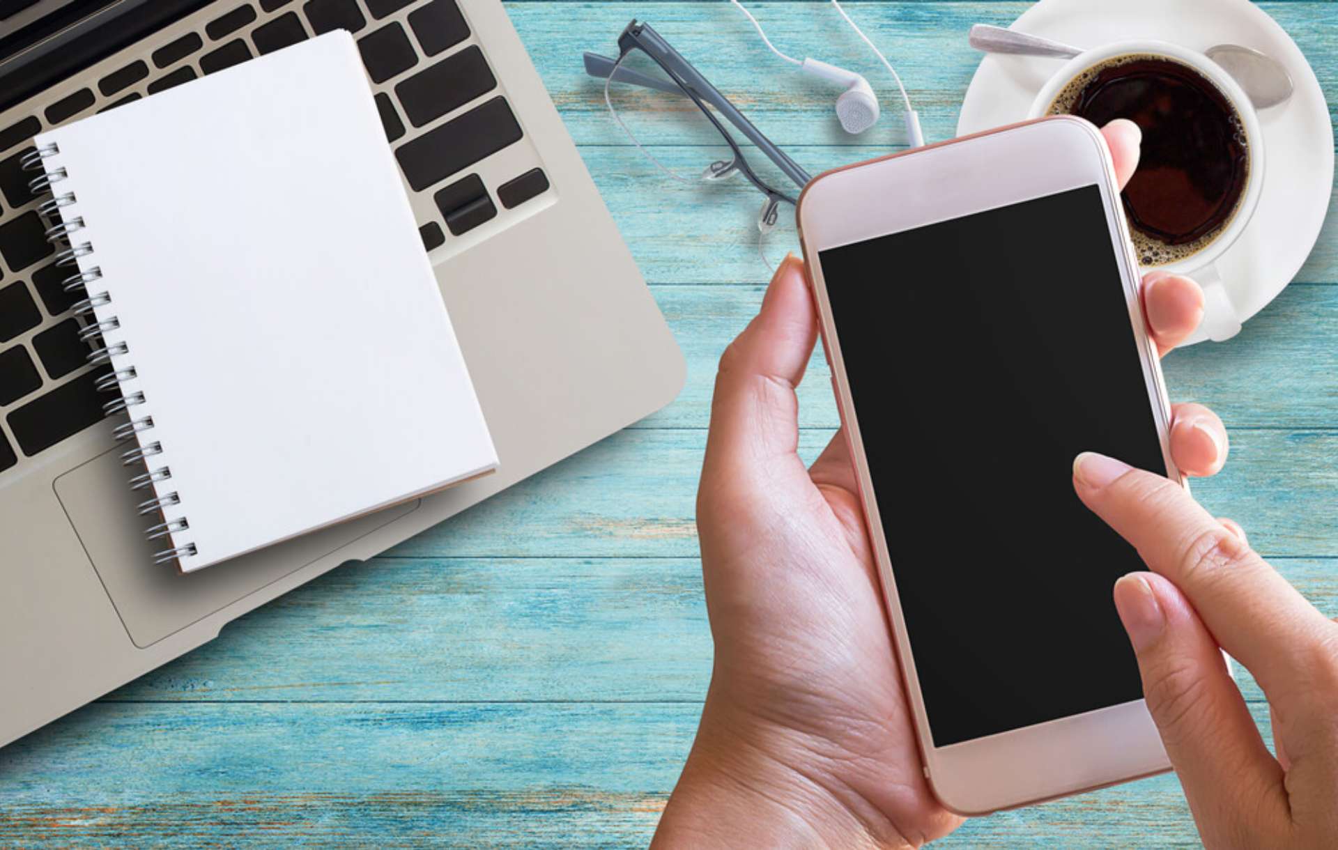Estratégia de mobile learning: 6 segredos para os seus treinamentos Estratégia de mobile learning: 6 segredos para os seus treinamentos
