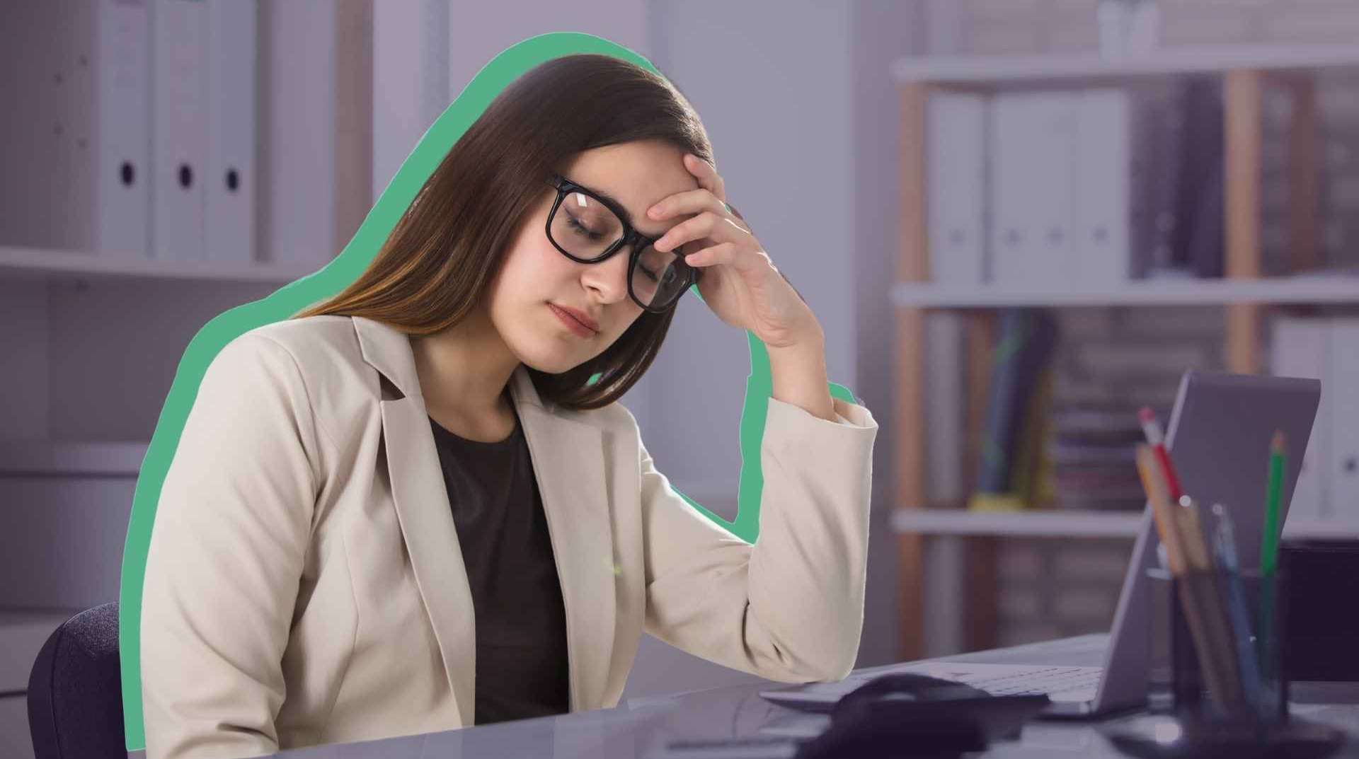 Gestão de Pessoas: tudo o que precisa saber sobre Demissão Gestão de Pessoas: tudo o que precisa saber sobre Demissão