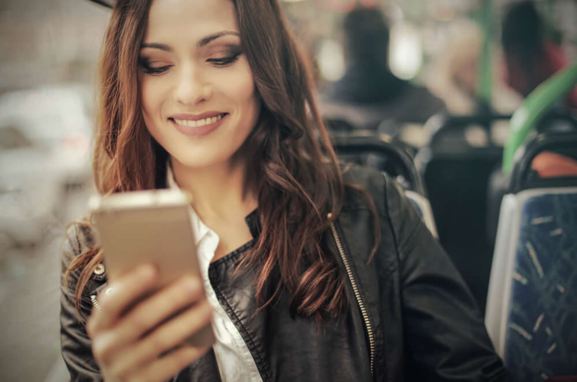 Mobile Learning: a tecnologia móvel na educação que está revolucionando as empresas Mobile Learning: a tecnologia móvel na educação que está revolucionando as empresas
