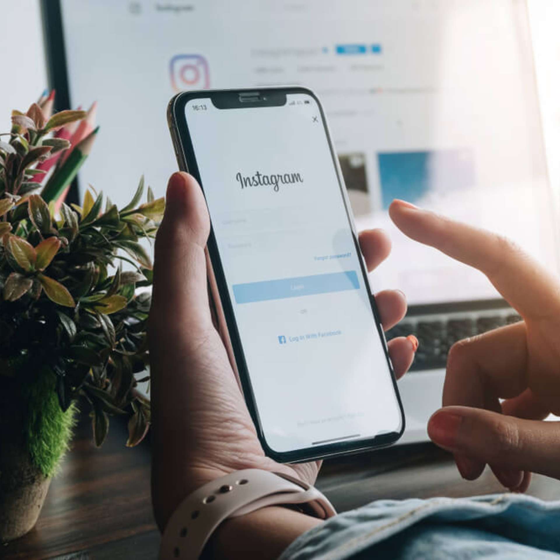 Como Usar Redes Sociais para Negócios Como Usar Redes Sociais para Negócios