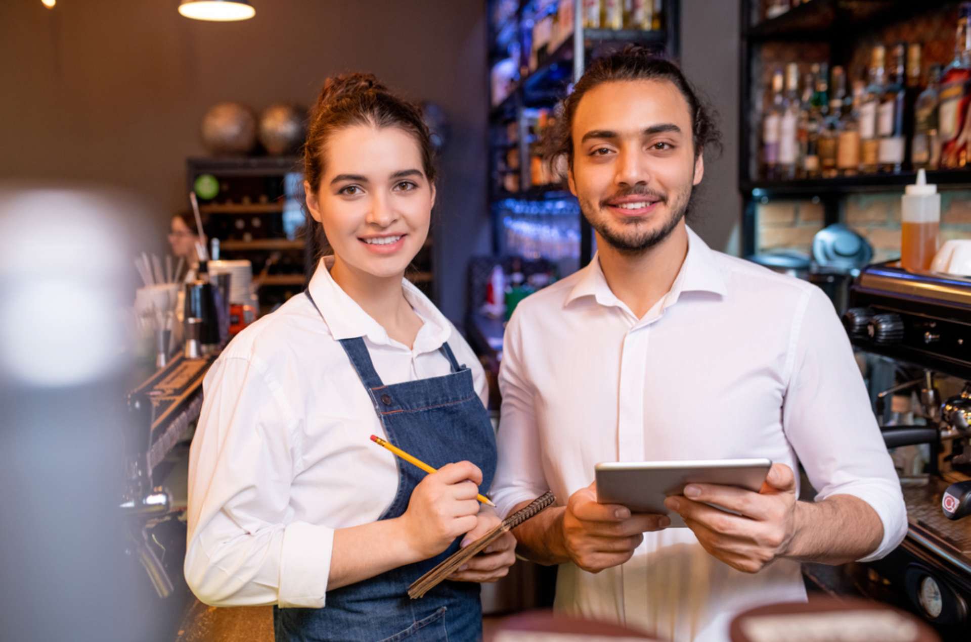 Treinar Colaboradores a Distância: 9 Dicas Infalíveis para Treinamentos de Alto Nível Treinar Colaboradores a Distância: 9 Dicas Infalíveis para Treinamentos de Alto Nível