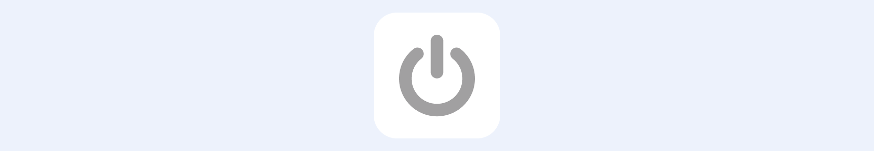 auto tab discard banner