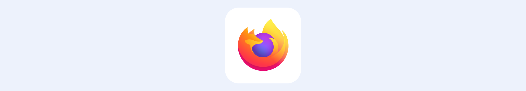 firefox-banner
