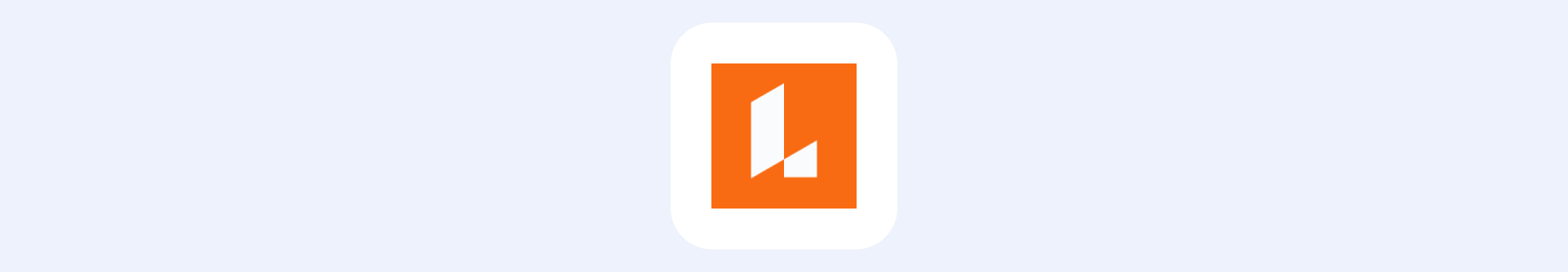 Lucidchart banner
