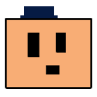 Best tab manager for saving memory - Great Suspender