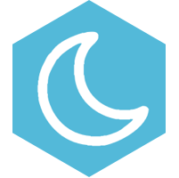 Best tab manager for snoozing tabs - Tab Snooze