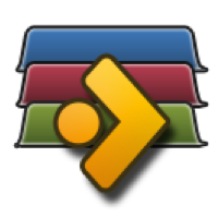 Best tab manager for previewing tabs - TooManyTabs