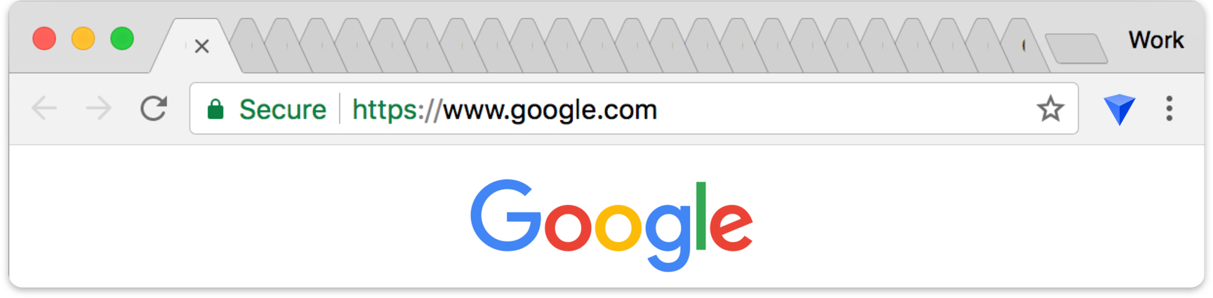 Best tab manager chrome extensions in 2020