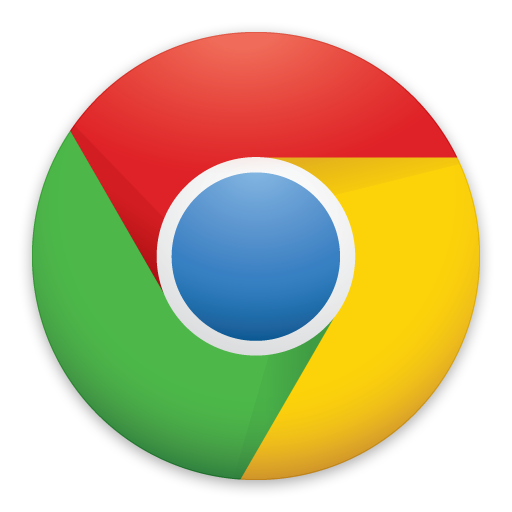 Best tab manager for simplicity - Chrome Tab Groups logo