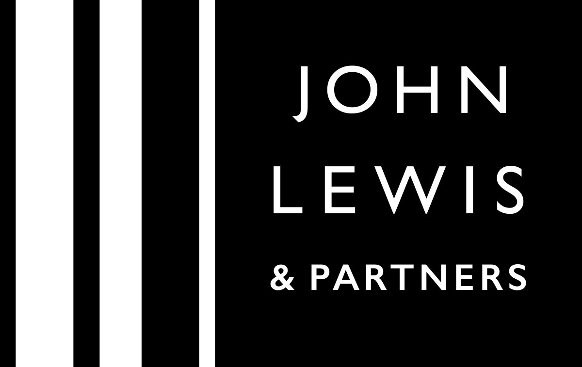 John Lewis Partnership logo