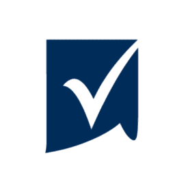 Logo for Smartsheet customer success tool