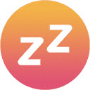 Best tab manager for snoozing tabs - Snoozz logo