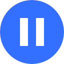Best tab manager for saving memory - Workona Tab Suspender logo