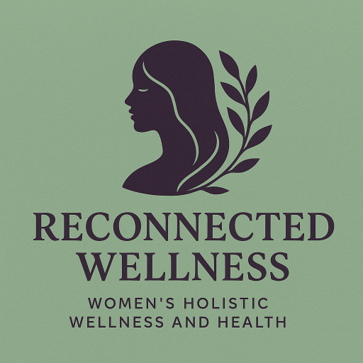 Reconnected Wellness