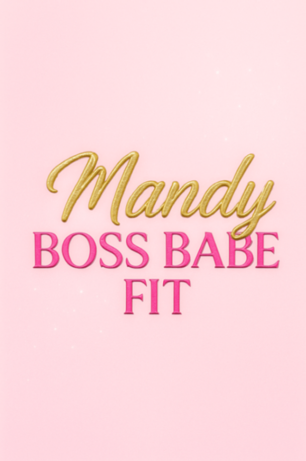 Women's Fitness  Coaching Programs