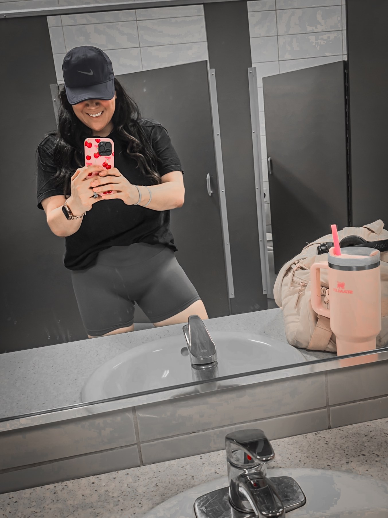 Customized meal plans 