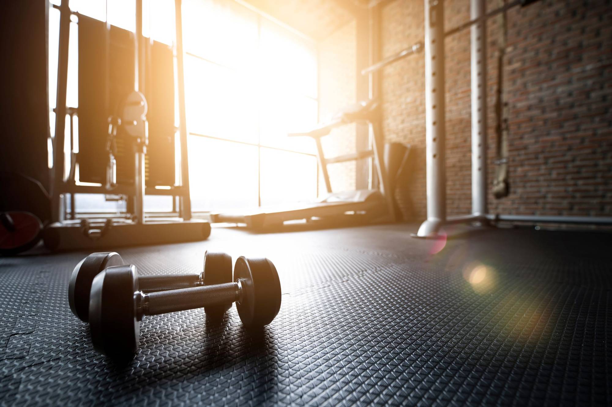 ONLINE LIFESTYLE & FITNESS COACHING