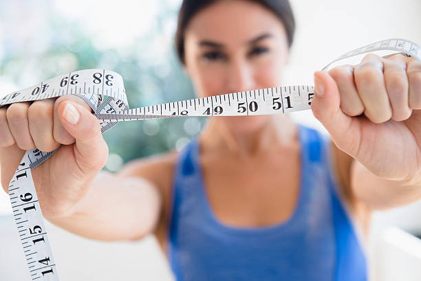 Fat Loss