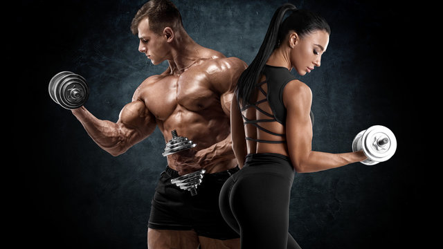 Strength Training