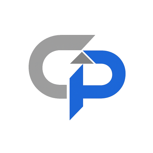 CPark Performance