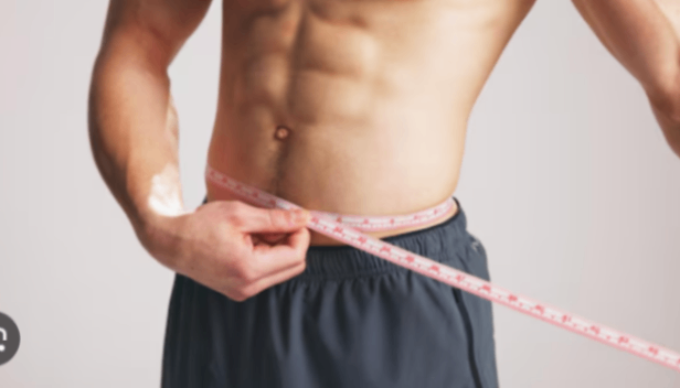 Weight Loss 