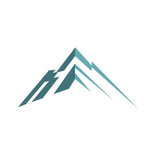 Aoraki Personal Training