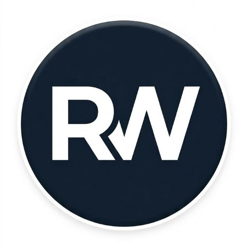 Ross Watters
