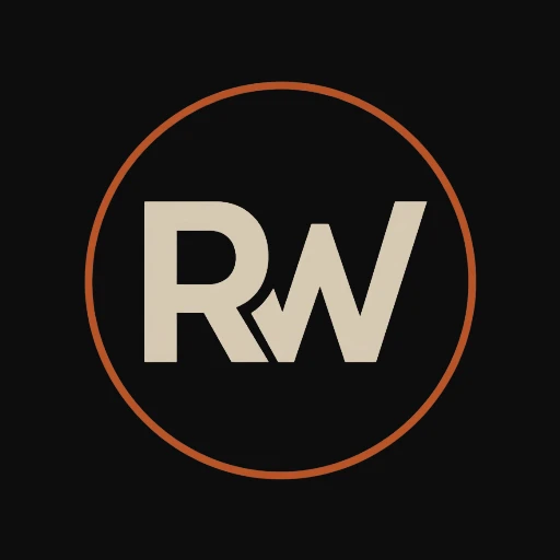 RW Performance