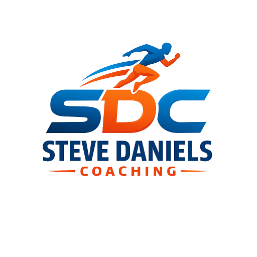 Steve Daniels Coaching