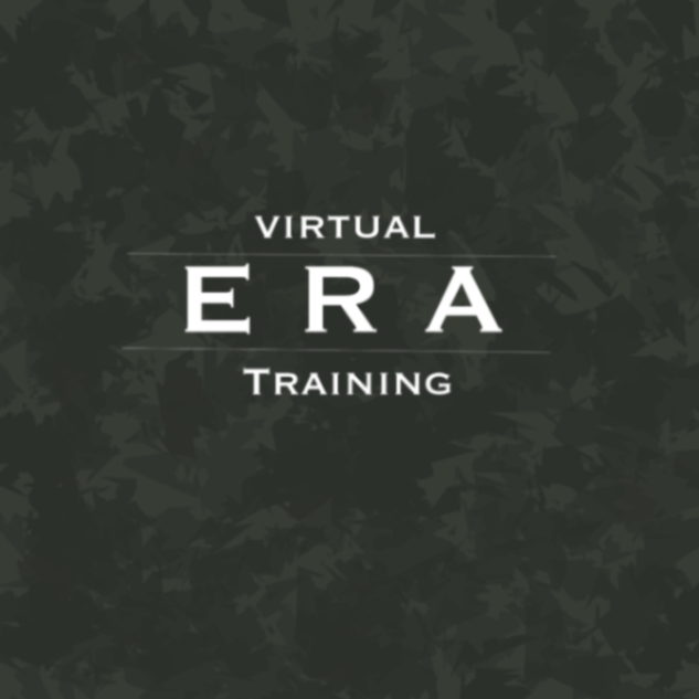 Emerson R. Abbey, Fitness Coach