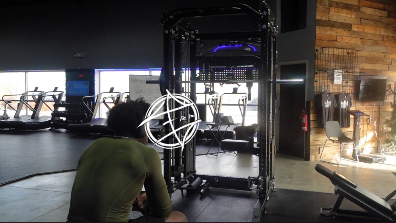 Strength Training