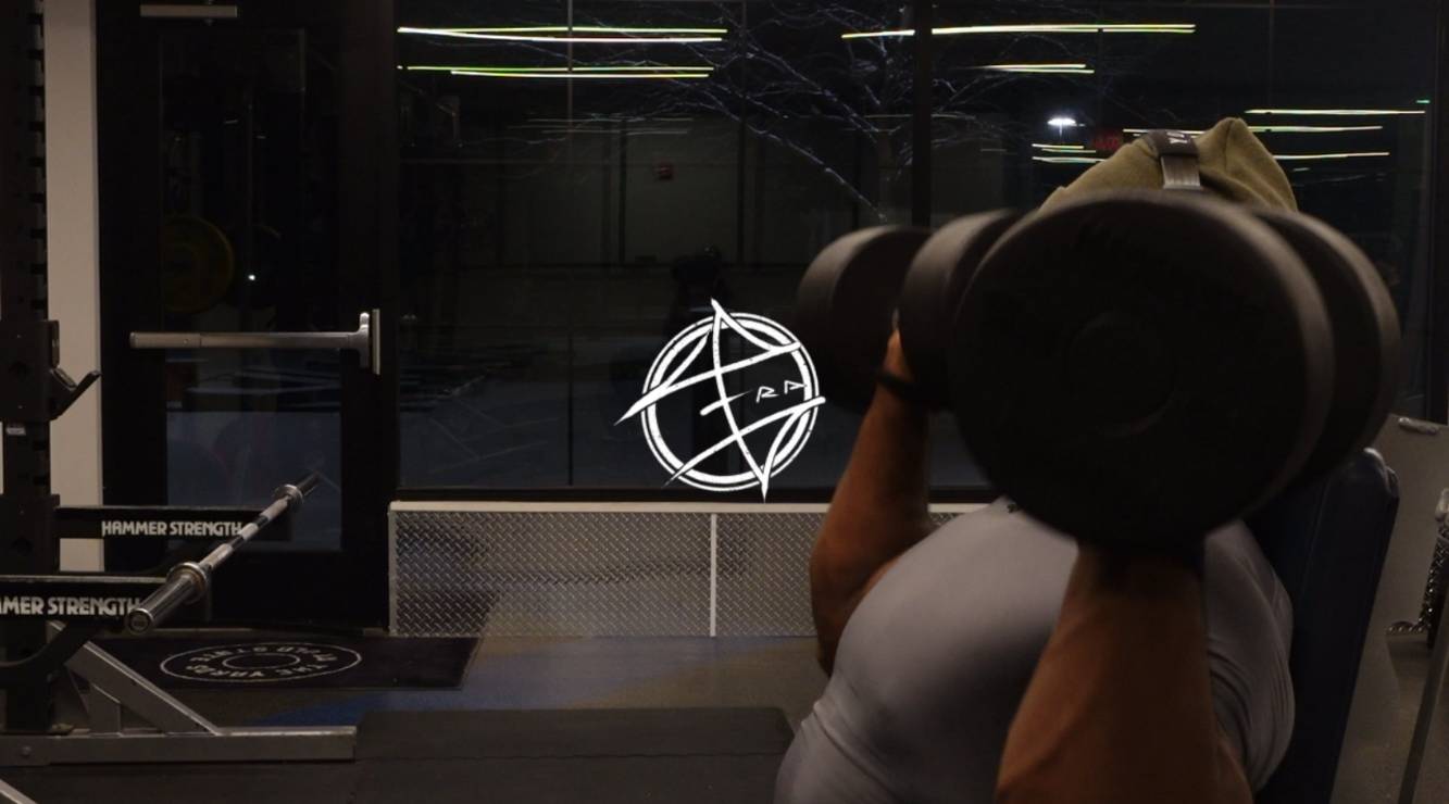 Athletic Performance