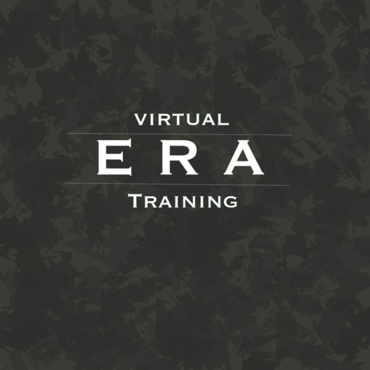 ONLINE PROGRAMMING