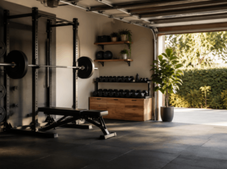 COACHING THAT CREATES INDEPENDENCE