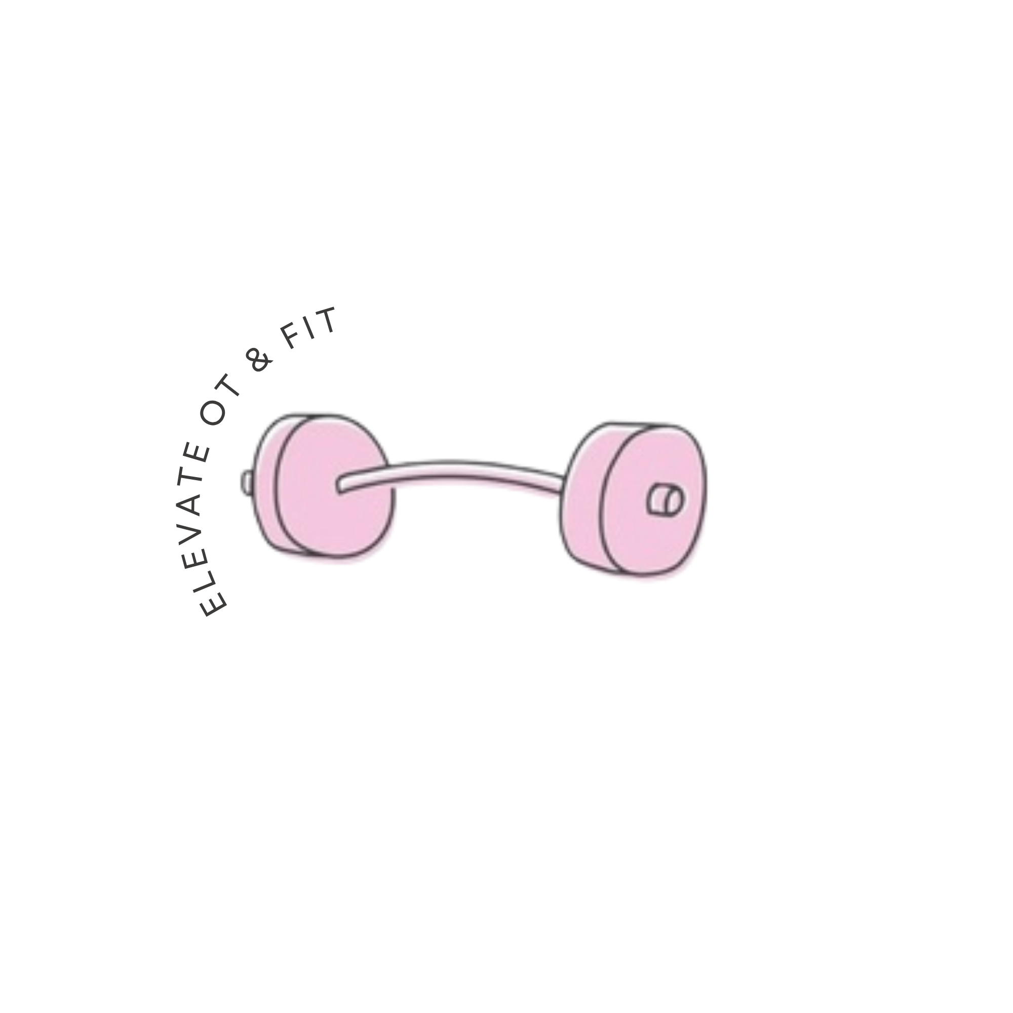 8 week Pilates Program