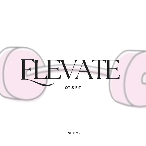 Elevate OT and FIT