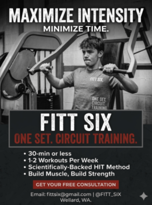 Youth Training