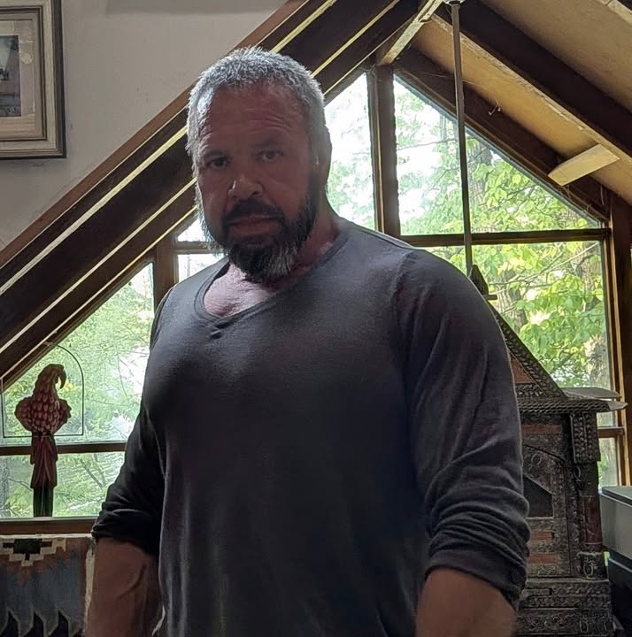 David Winkler, Master Trainer