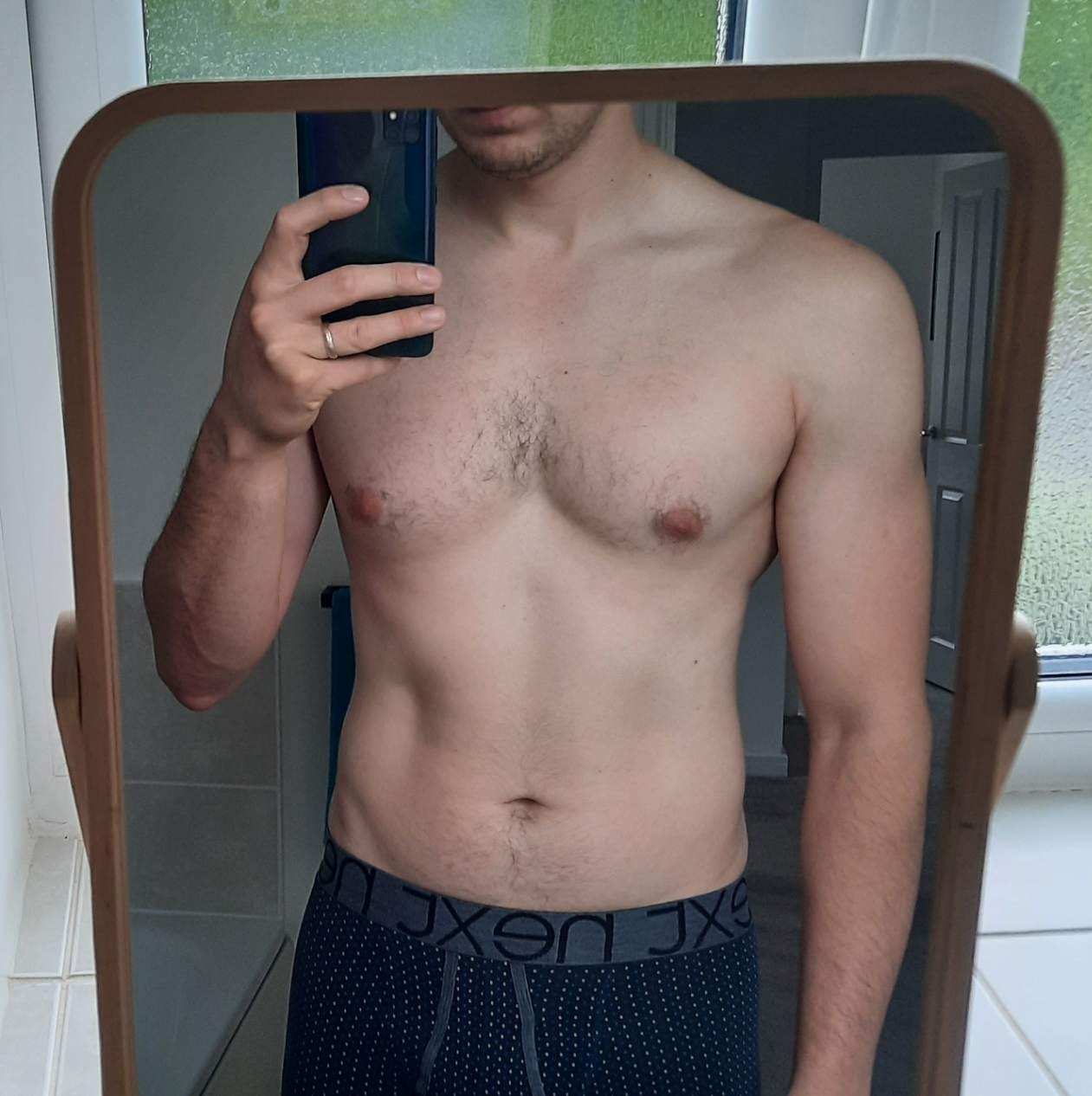 Fat Loss