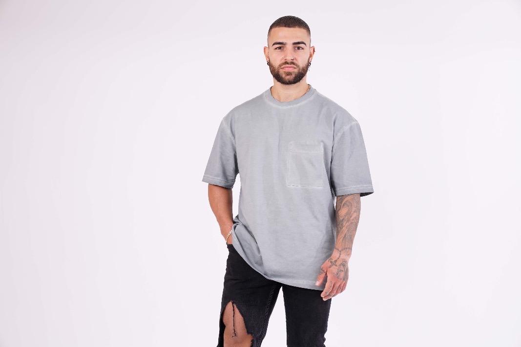 salvatore greco, Online Transformation Coach