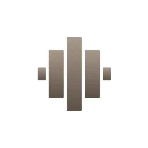 3x/week Home Gym/Hybrid
