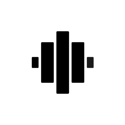 2x/Week - Free Full Body Program - 6 Weeks