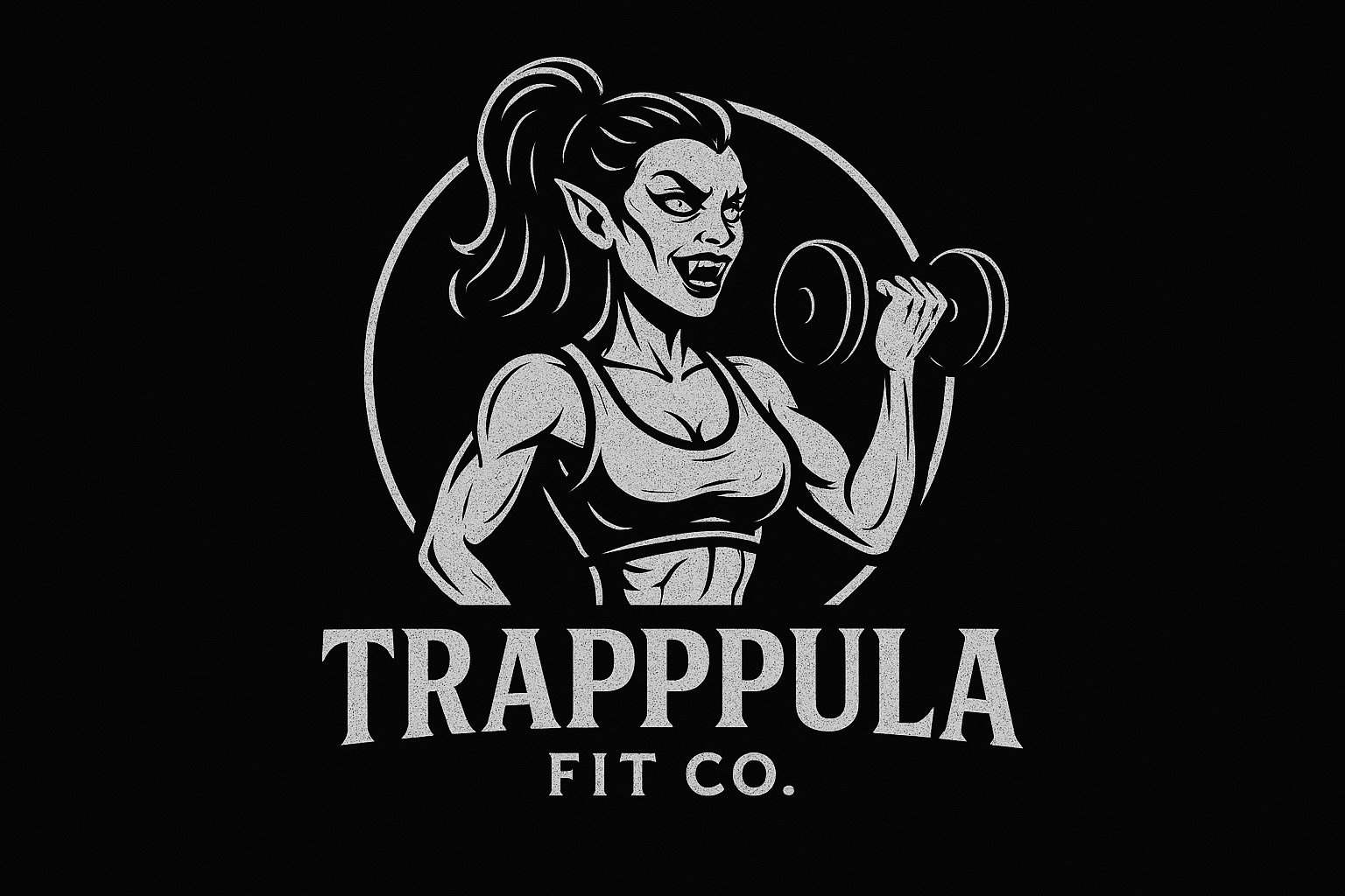 Kristen Maples, Women's Body Recomposition Personal Trainer