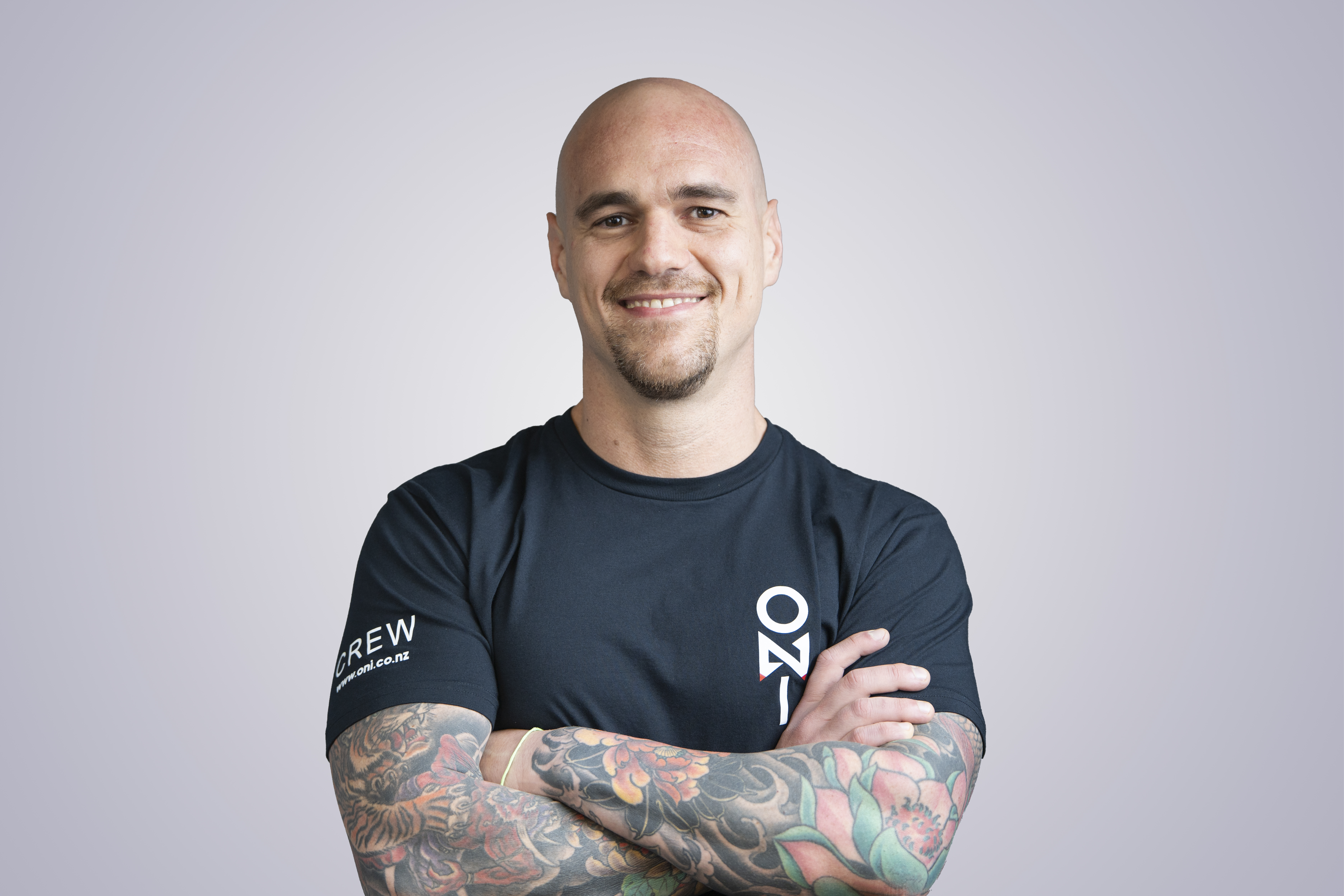 Diego Mafra Salles, Strenght & Conditioning Coach