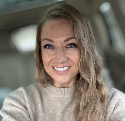 Dr. Catherine Salo, Lifestyle & Wellness Coach 